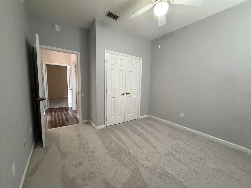13560 Turtle Marsh Loop Orlando FL 32837