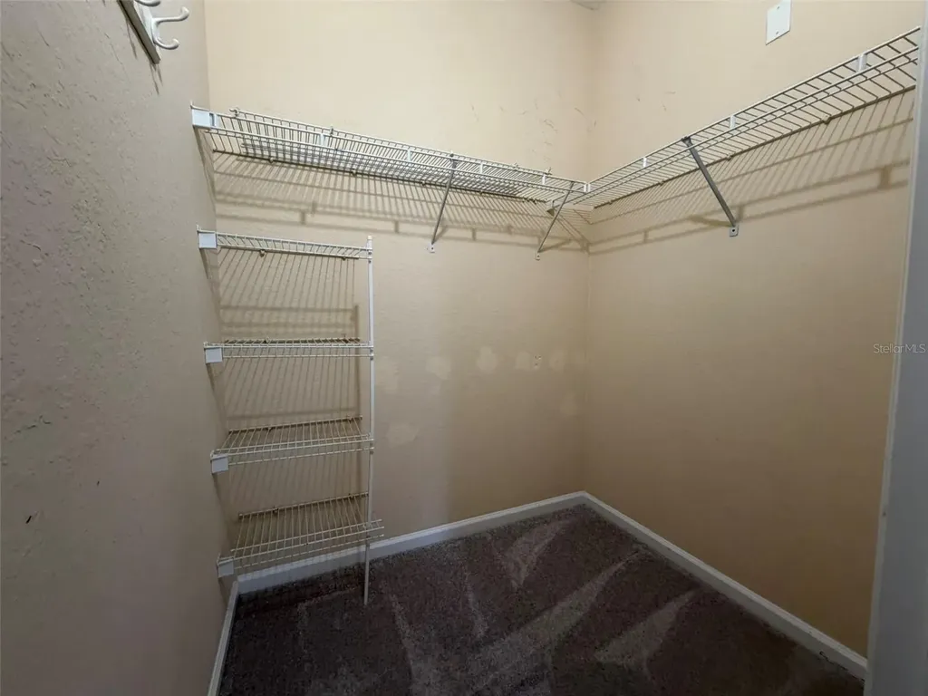 13560 Turtle Marsh Loop Orlando FL 32837