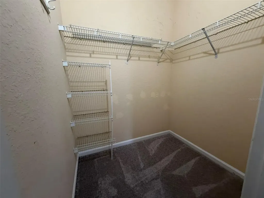 13560 Turtle Marsh Loop Orlando FL 32837