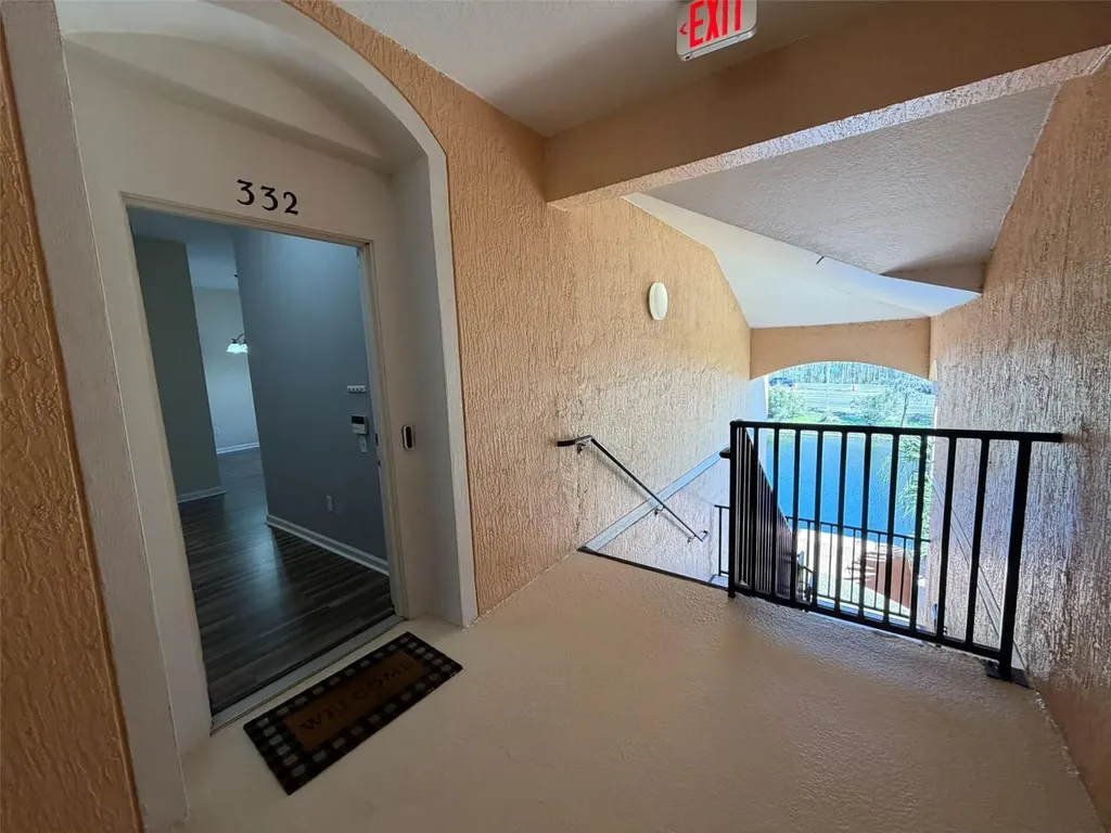 13560 Turtle Marsh Loop Orlando FL 32837