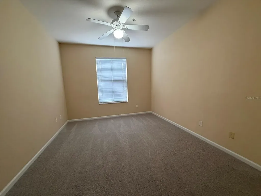 13560 Turtle Marsh Loop Orlando FL 32837