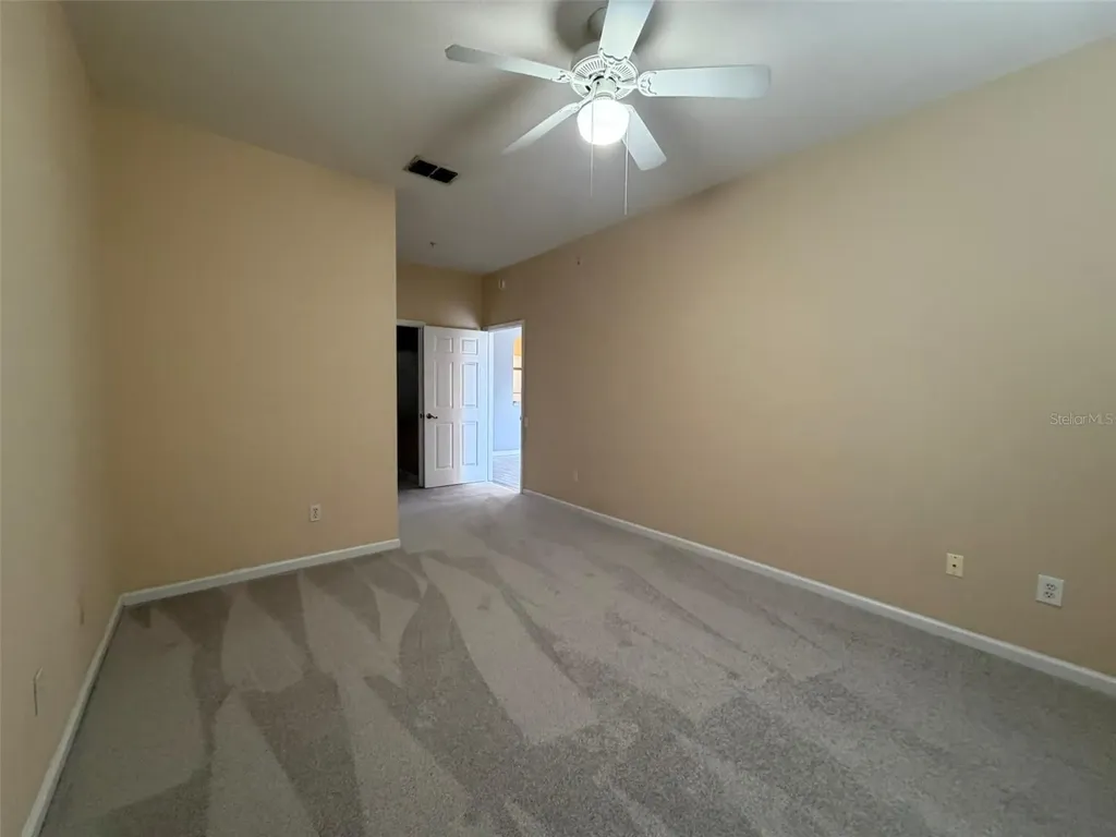 13560 Turtle Marsh Loop Orlando FL 32837