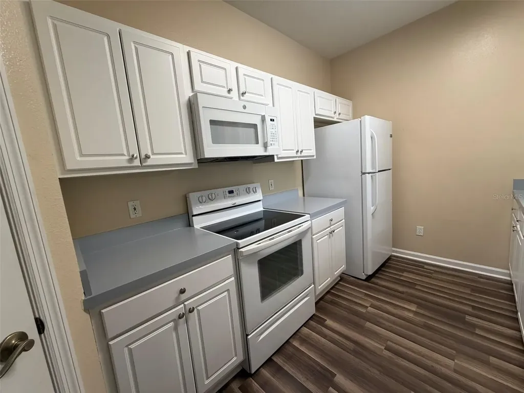 13560 Turtle Marsh Loop Orlando FL 32837