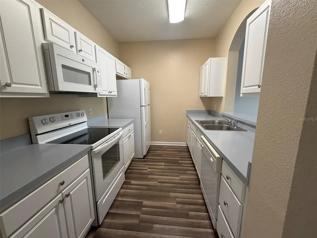13560 Turtle Marsh Loop Orlando FL 32837