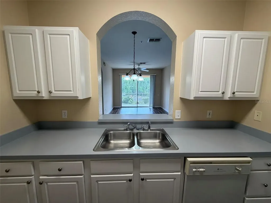 13560 Turtle Marsh Loop Orlando FL 32837