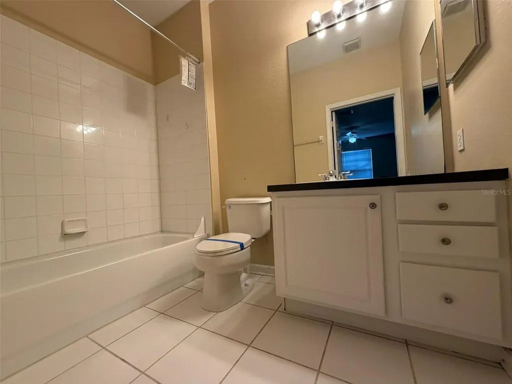 13560 Turtle Marsh Loop Orlando FL 32837