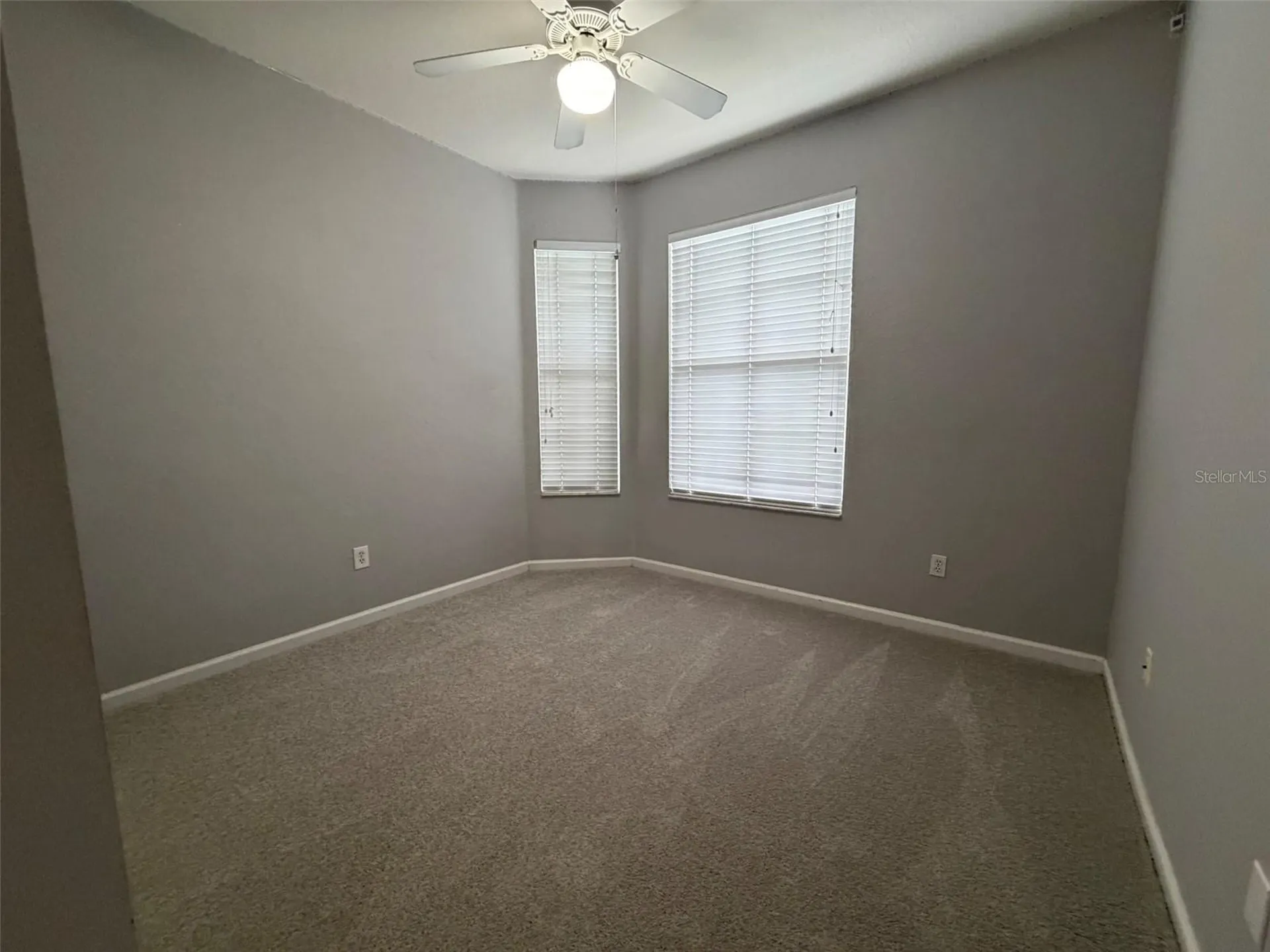 13560 Turtle Marsh Loop Orlando FL 32837