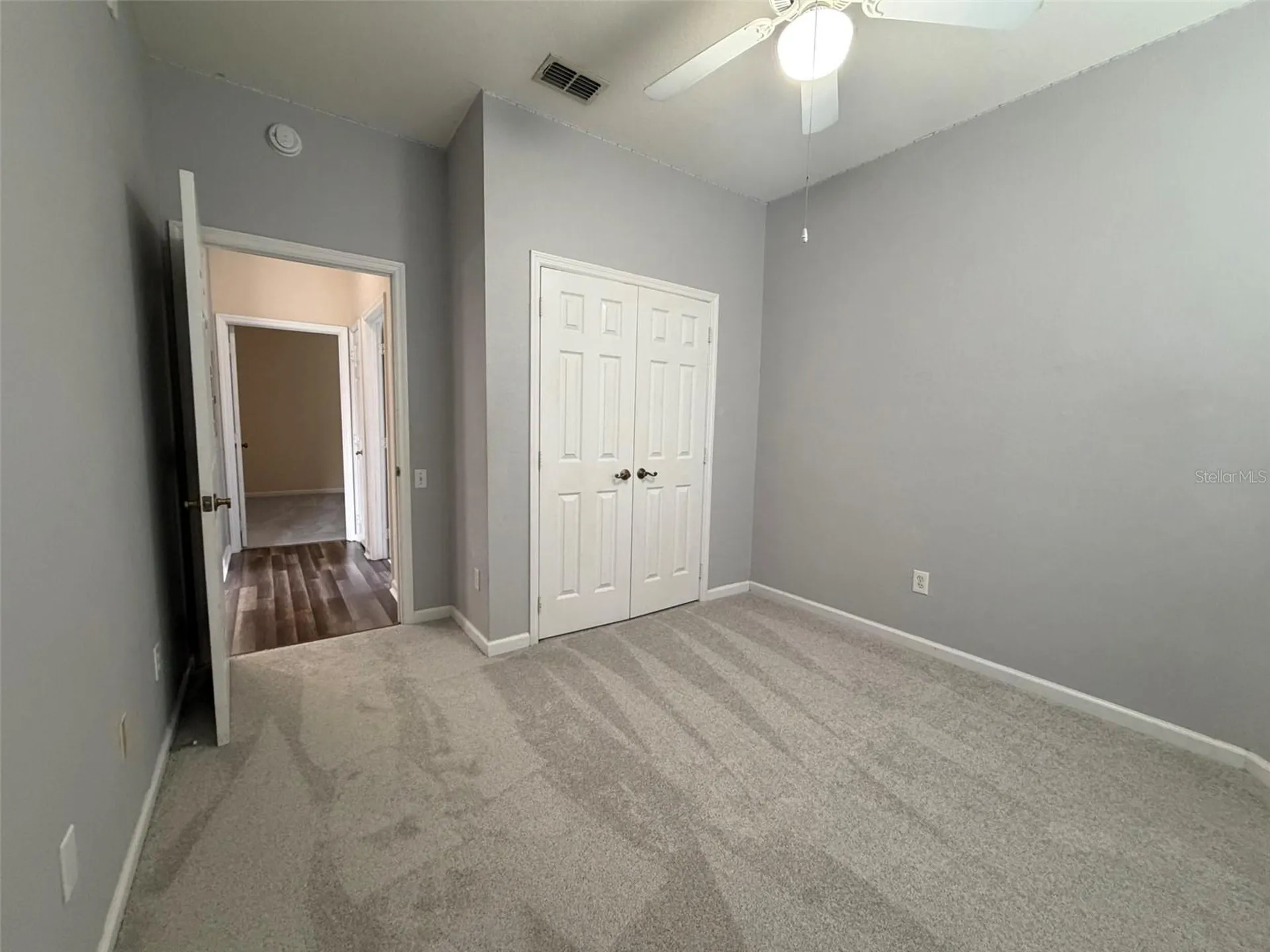 13560 Turtle Marsh Loop Orlando FL 32837