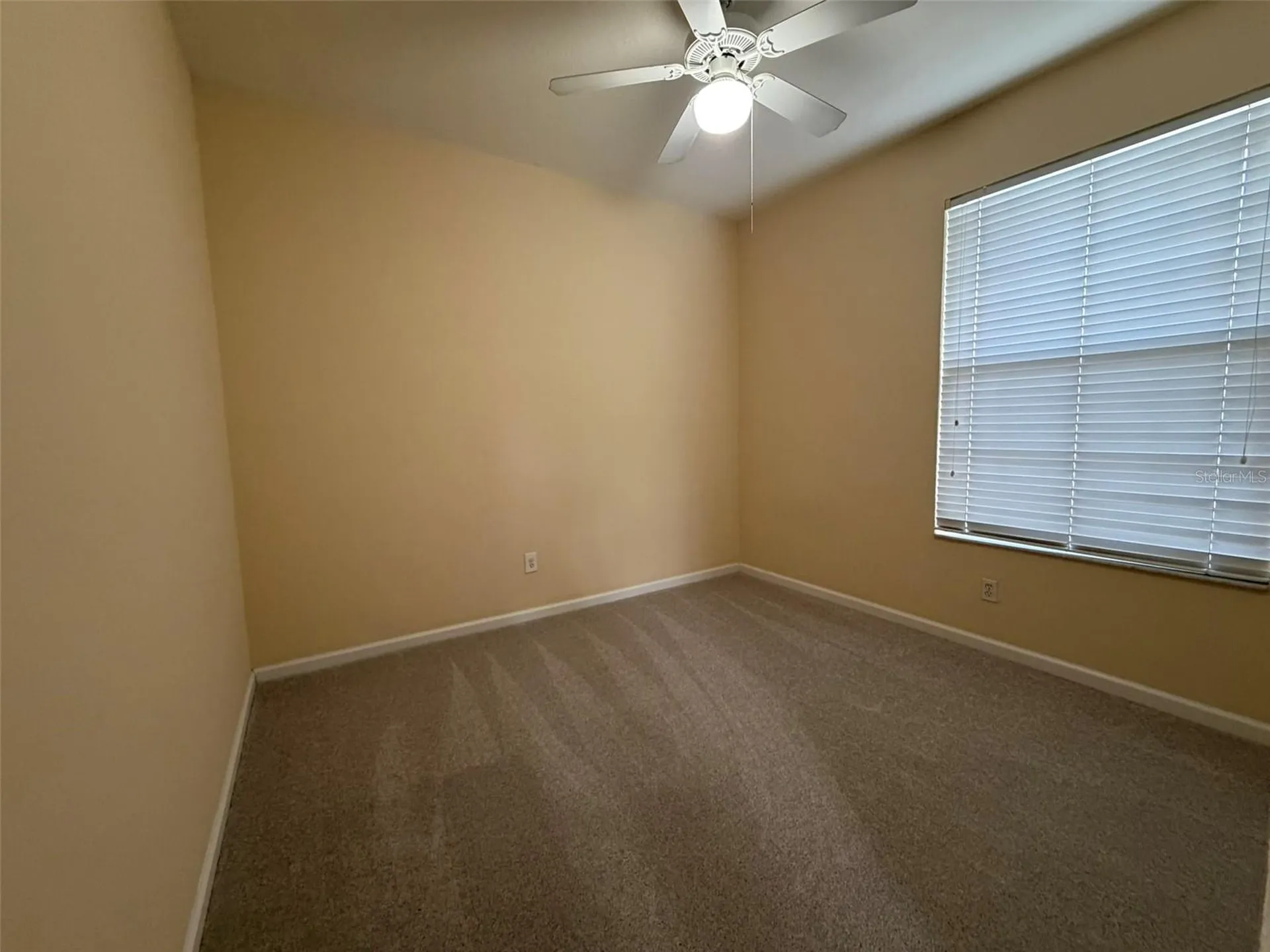 13560 Turtle Marsh Loop Orlando FL 32837
