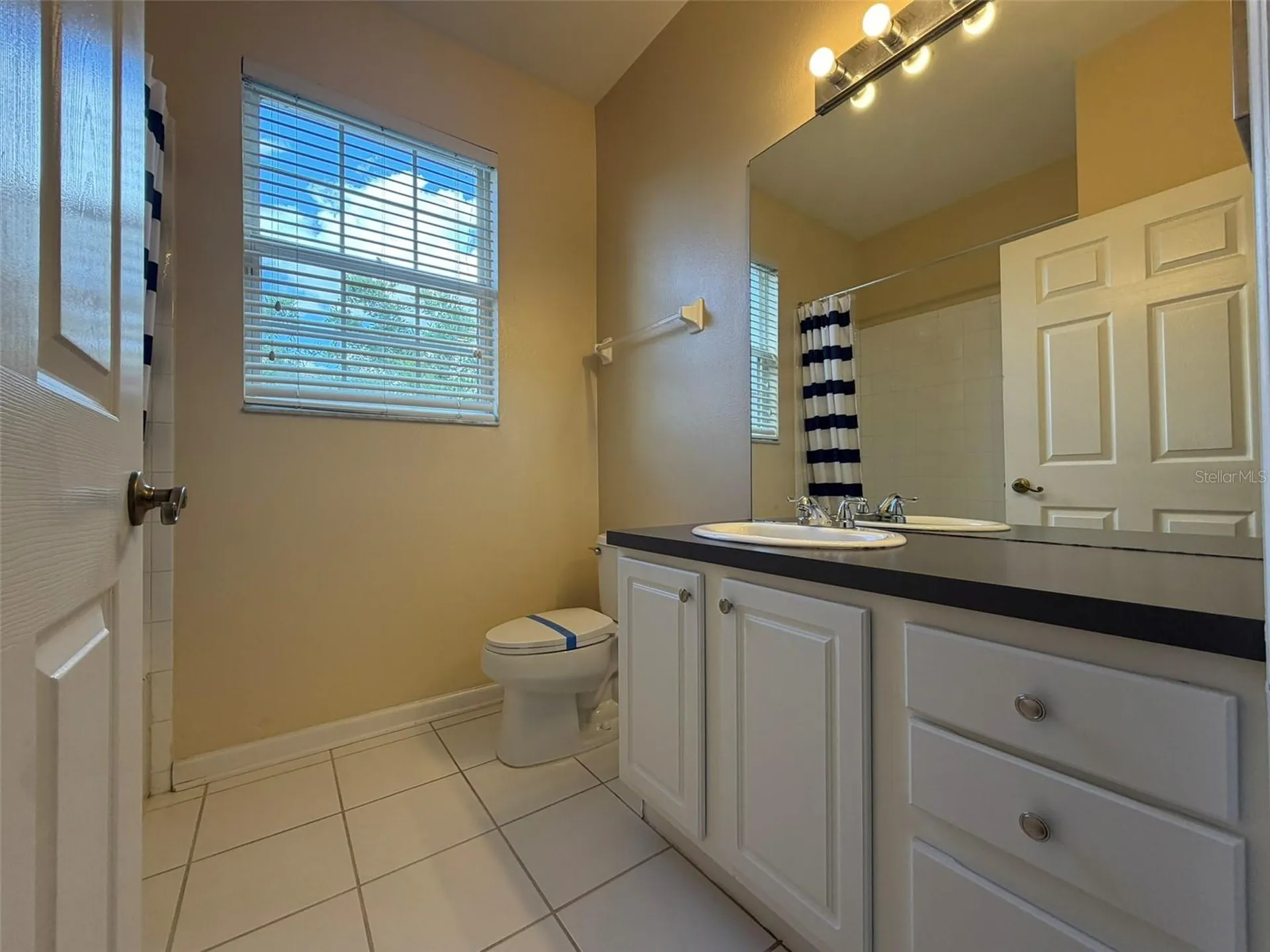 13560 Turtle Marsh Loop Orlando FL 32837