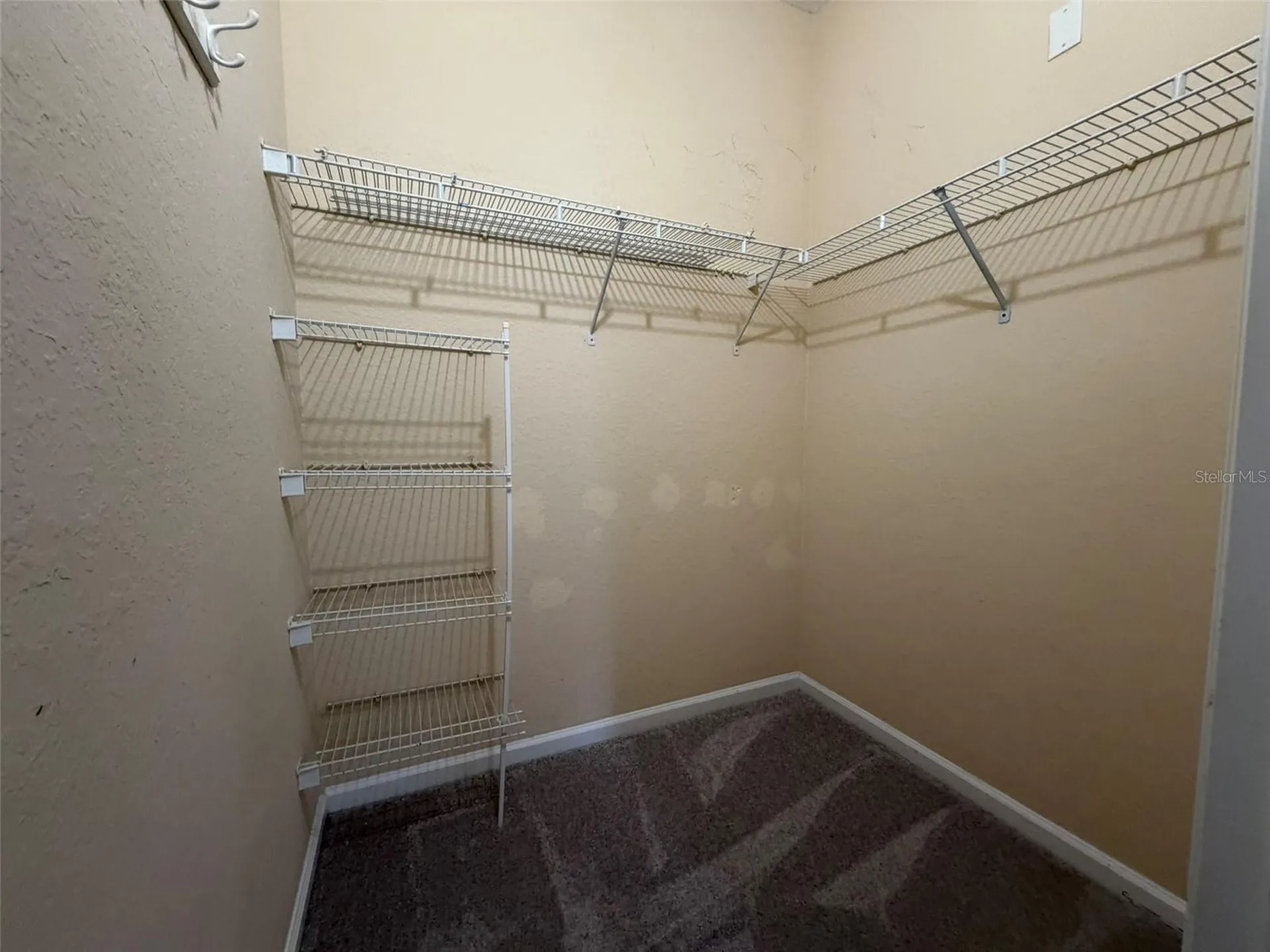 13560 Turtle Marsh Loop Orlando FL 32837
