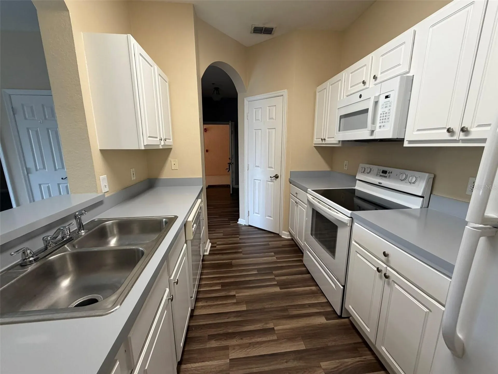 13560 Turtle Marsh Loop Orlando FL 32837