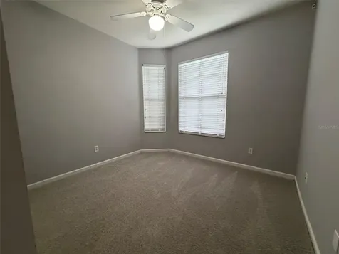 13560 Turtle Marsh Loop Orlando FL 32837