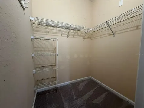 13560 Turtle Marsh Loop Orlando FL 32837