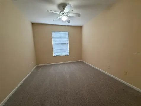 13560 Turtle Marsh Loop Orlando FL 32837