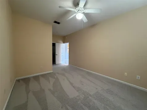 13560 Turtle Marsh Loop Orlando FL 32837