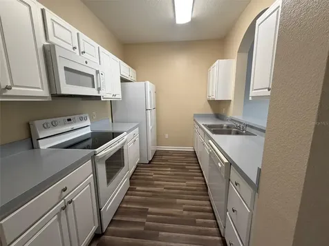 13560 Turtle Marsh Loop Orlando FL 32837