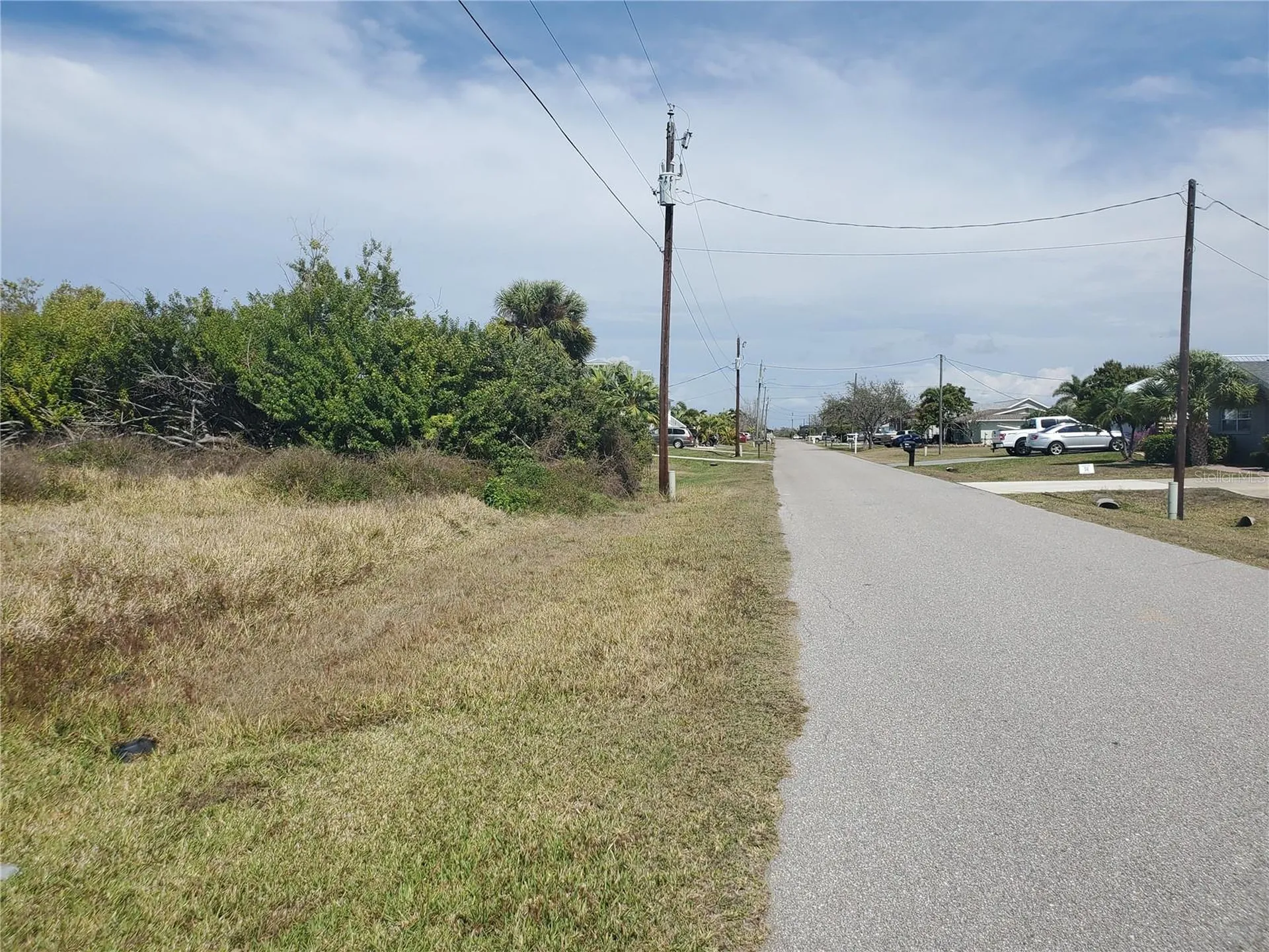 5299 Early Terrace Port Charlotte FL 33981