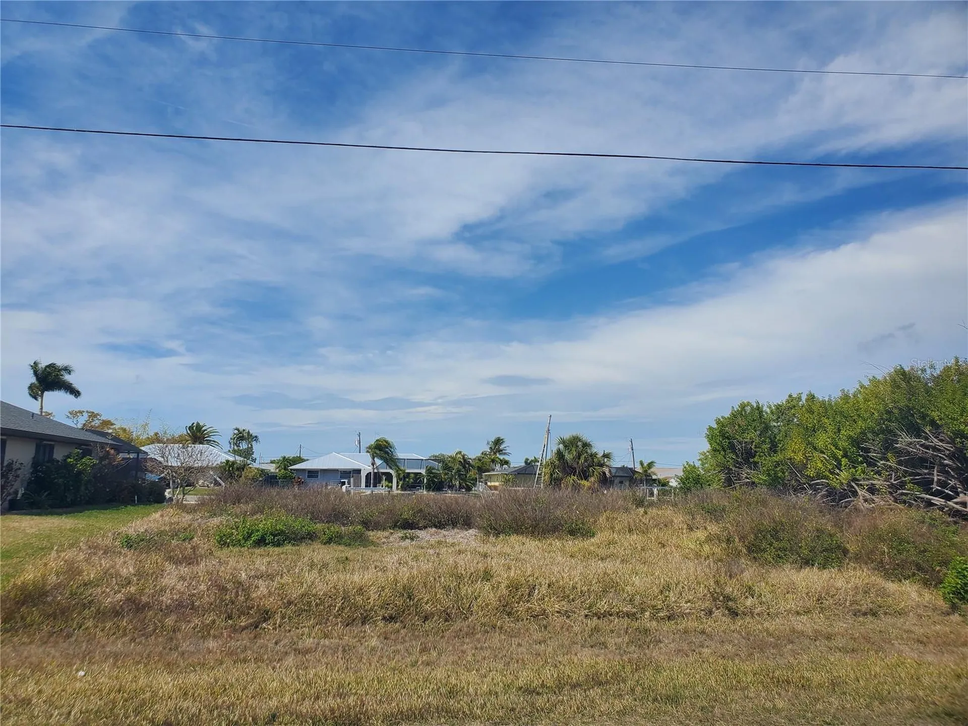 5299 Early Terrace Port Charlotte FL 33981
