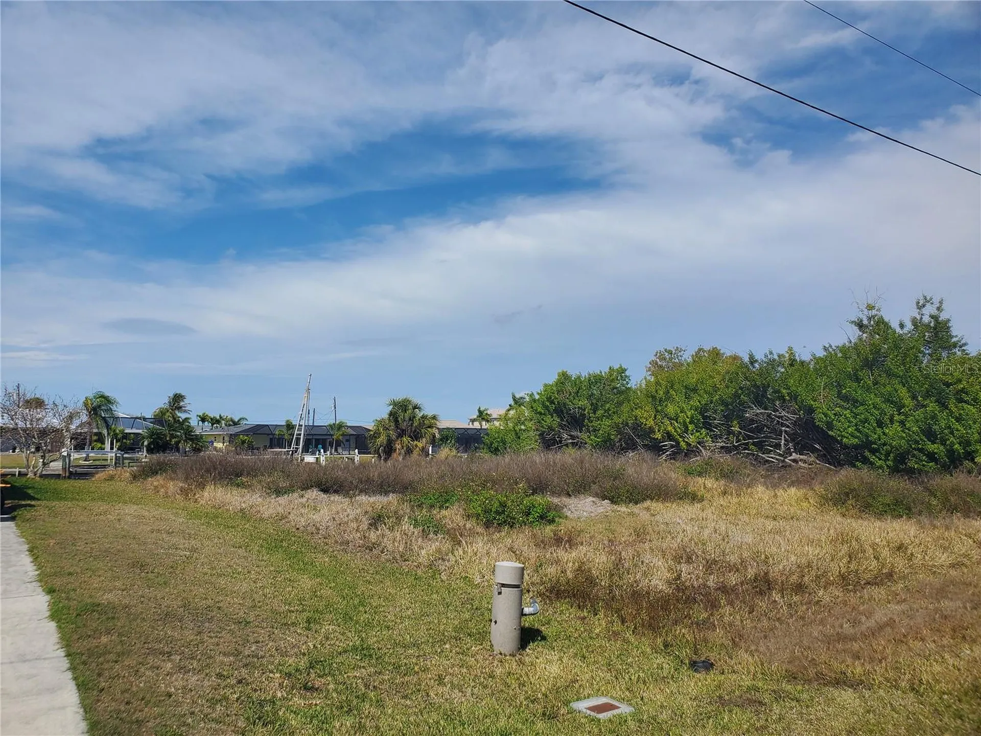 5299 Early Terrace Port Charlotte FL 33981