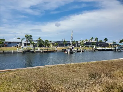 5299 Early Terrace Port Charlotte FL 33981