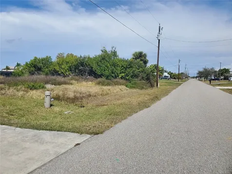 5299 Early Terrace Port Charlotte FL 33981