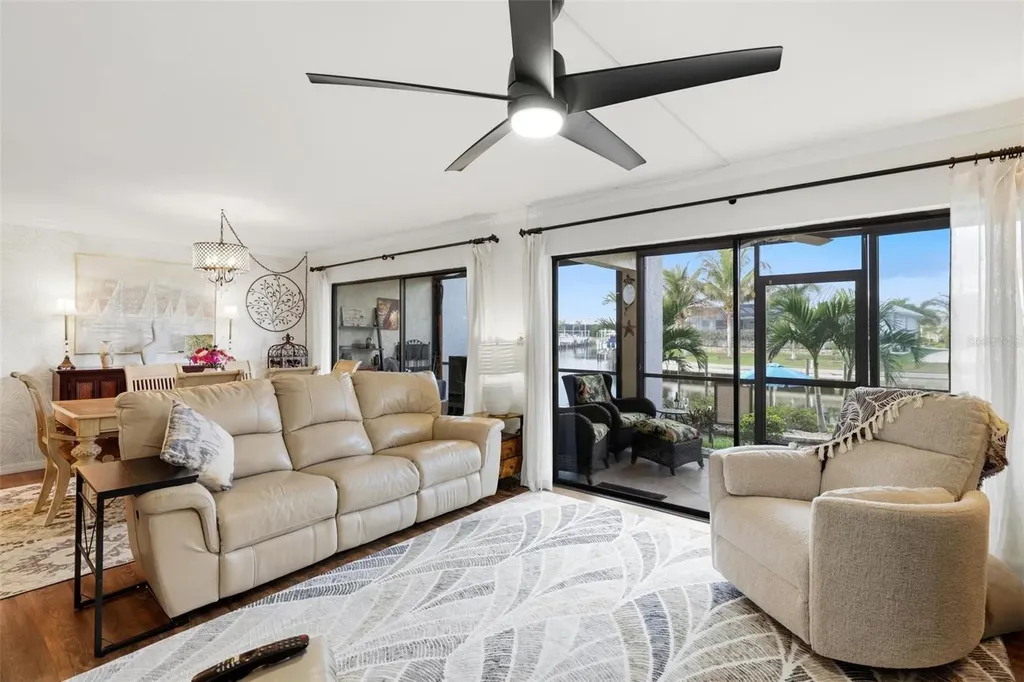 1433 Mediterranean Drive Punta Gorda FL 33950
