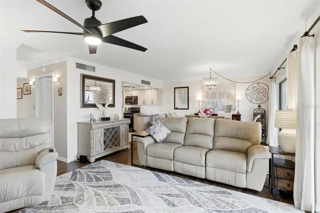 1433 Mediterranean Drive Punta Gorda FL 33950