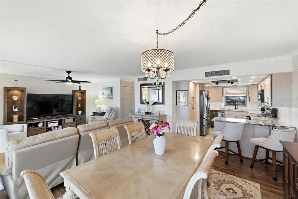 1433 Mediterranean Drive Punta Gorda FL 33950