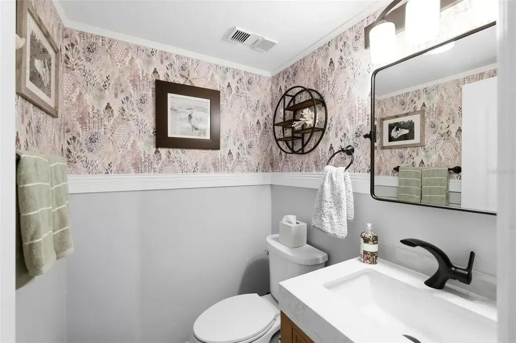 1433 Mediterranean Drive Punta Gorda FL 33950