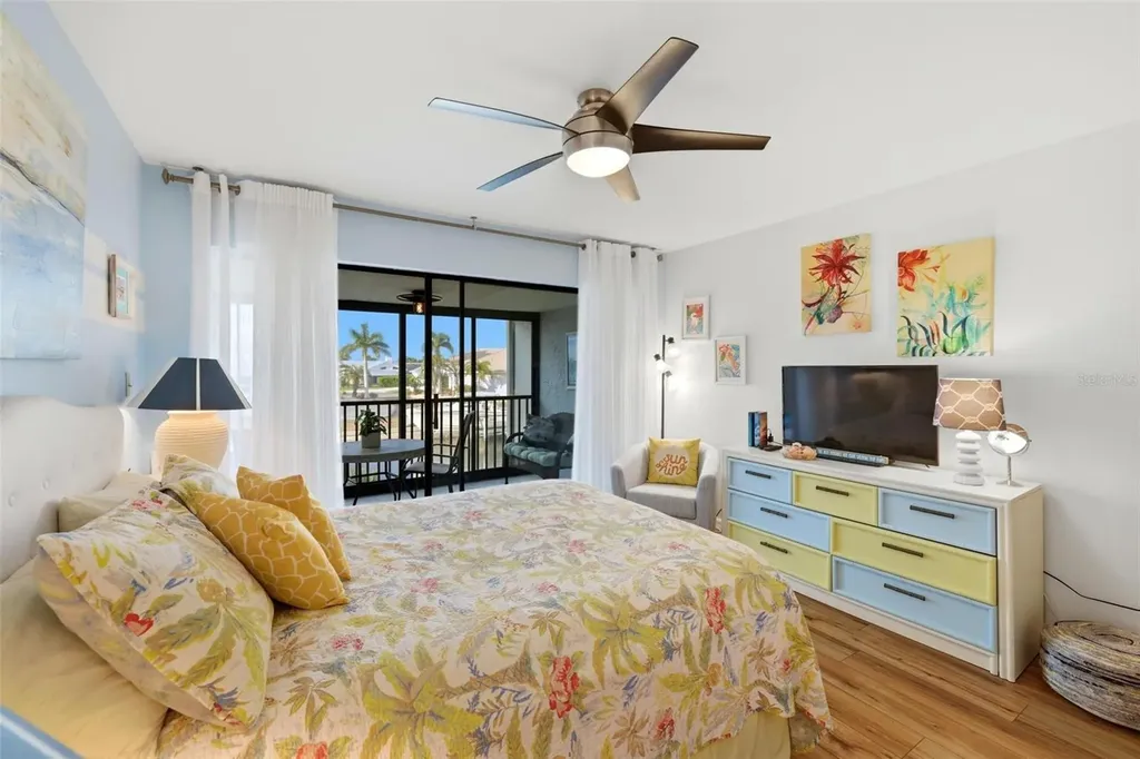 1433 Mediterranean Drive Punta Gorda FL 33950