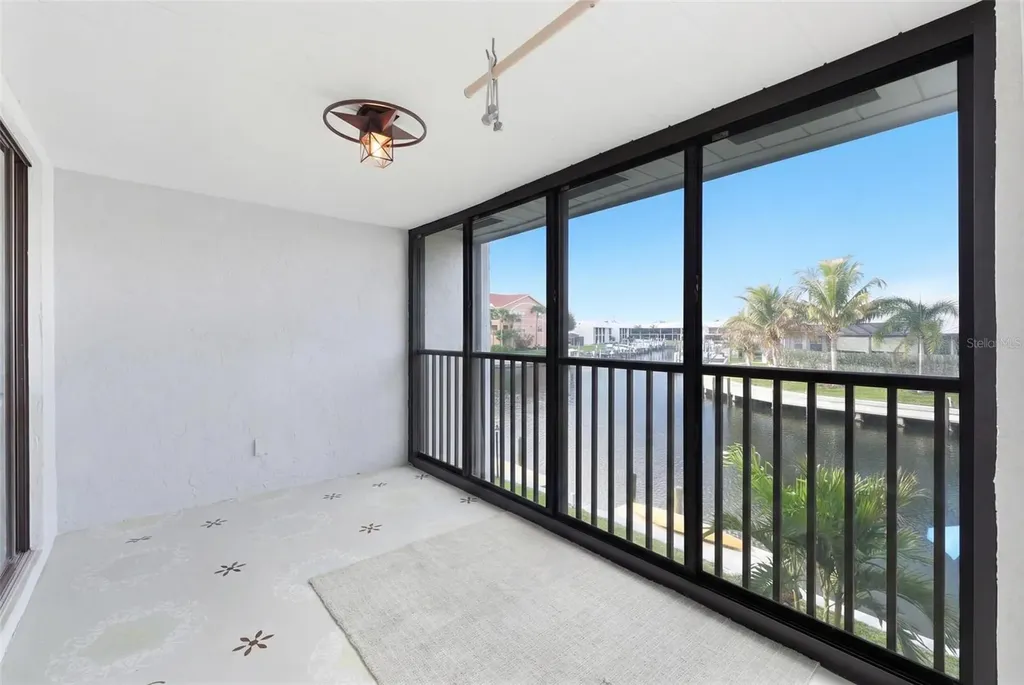 1433 Mediterranean Drive Punta Gorda FL 33950