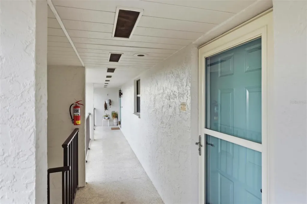 1433 Mediterranean Drive Punta Gorda FL 33950