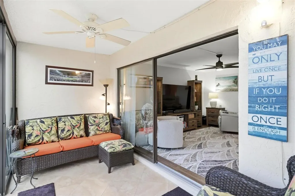 1433 Mediterranean Drive Punta Gorda FL 33950