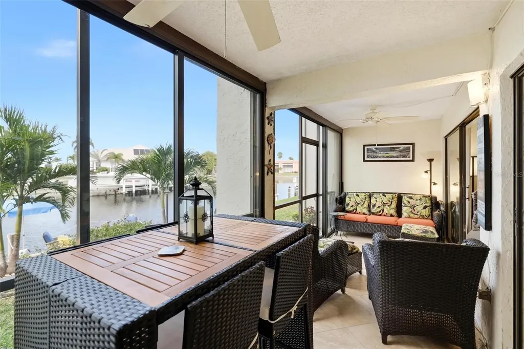 1433 Mediterranean Drive Punta Gorda FL 33950