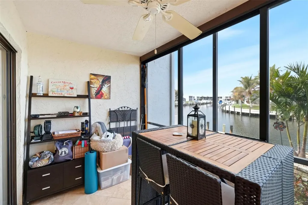 1433 Mediterranean Drive Punta Gorda FL 33950