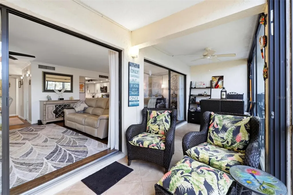 1433 Mediterranean Drive Punta Gorda FL 33950