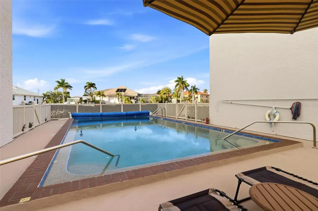 1433 Mediterranean Drive Punta Gorda FL 33950