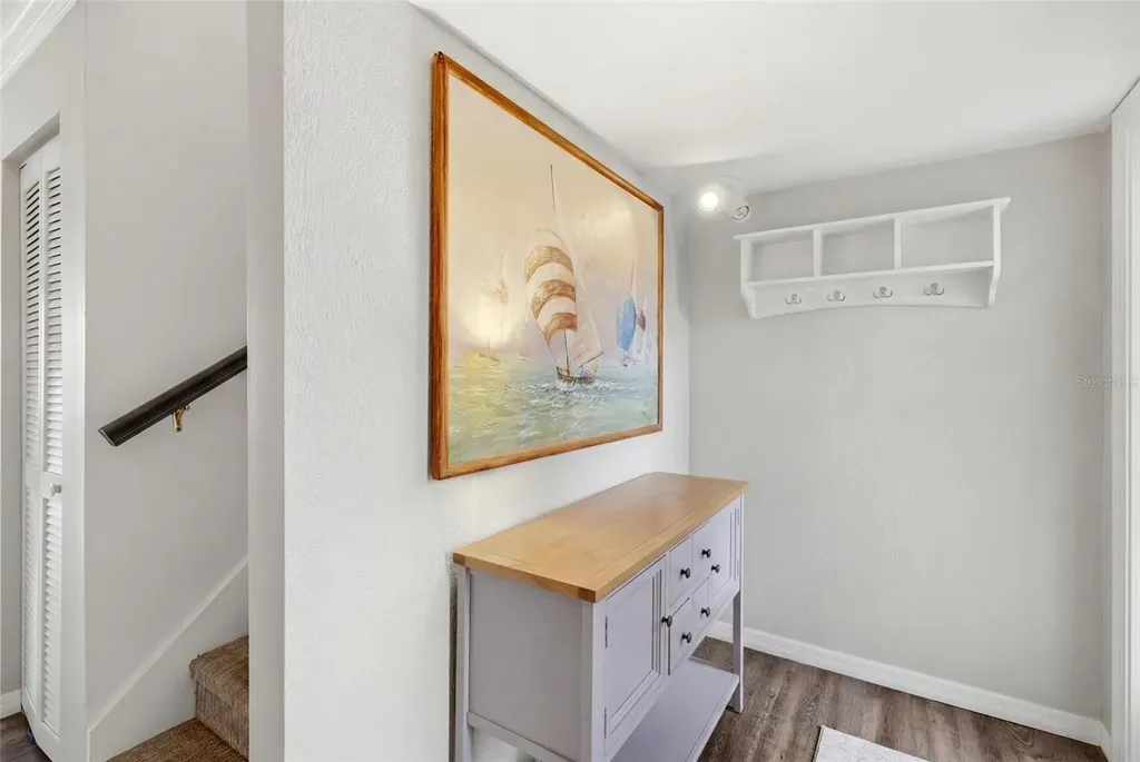 1433 Mediterranean Drive Punta Gorda FL 33950