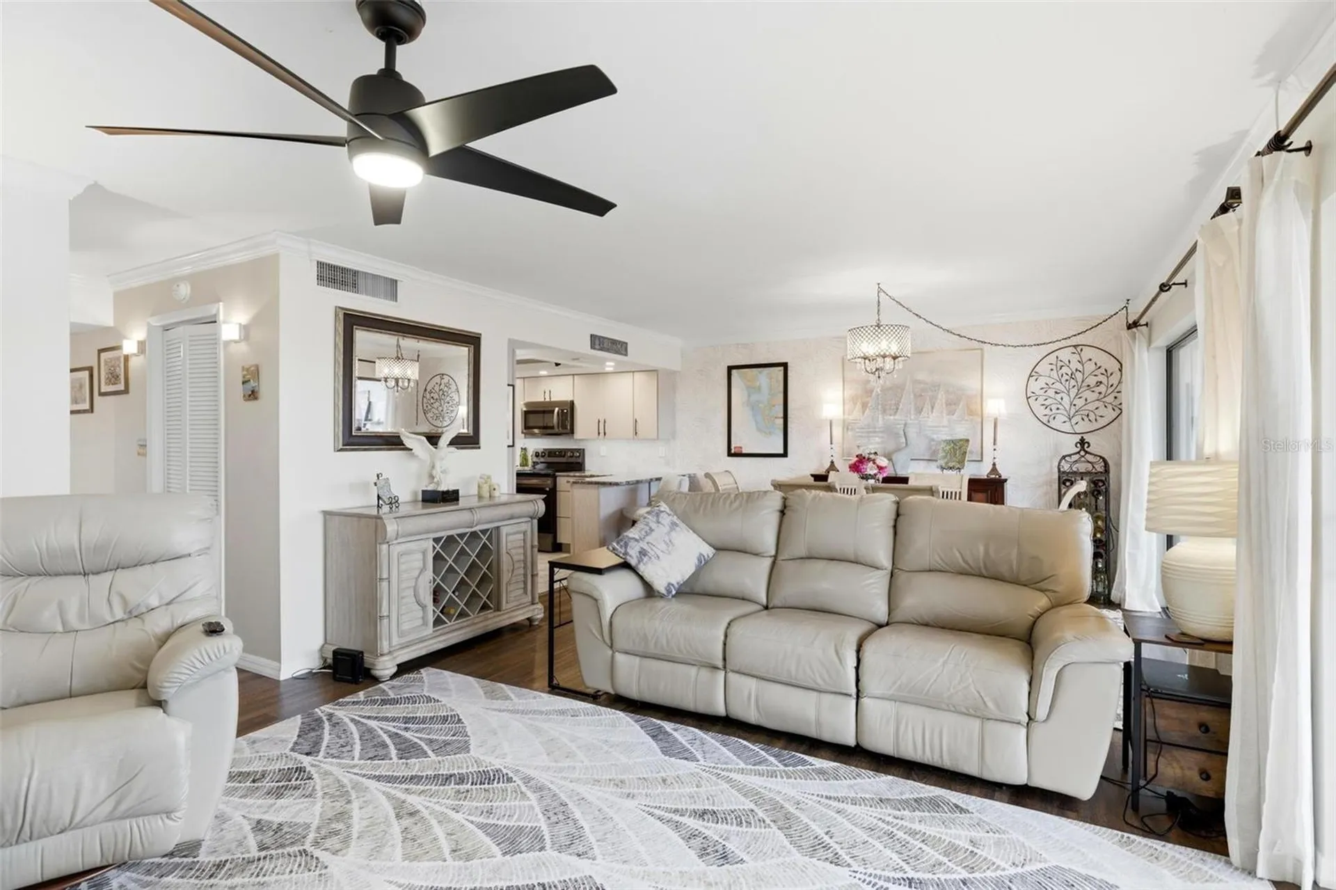 1433 Mediterranean Drive Punta Gorda FL 33950