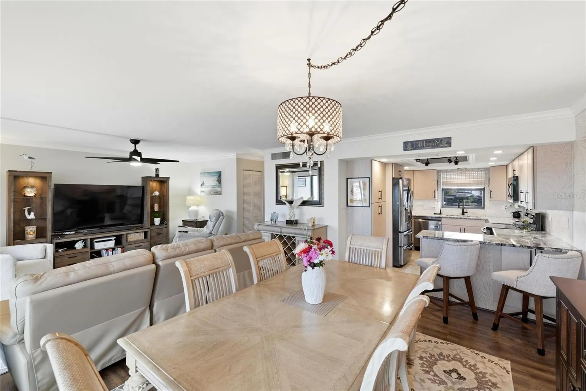 1433 Mediterranean Drive Punta Gorda FL 33950