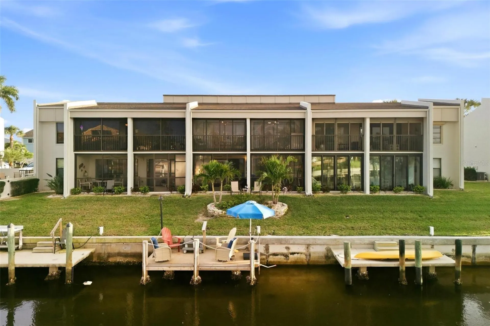 1433 Mediterranean Drive Punta Gorda FL 33950