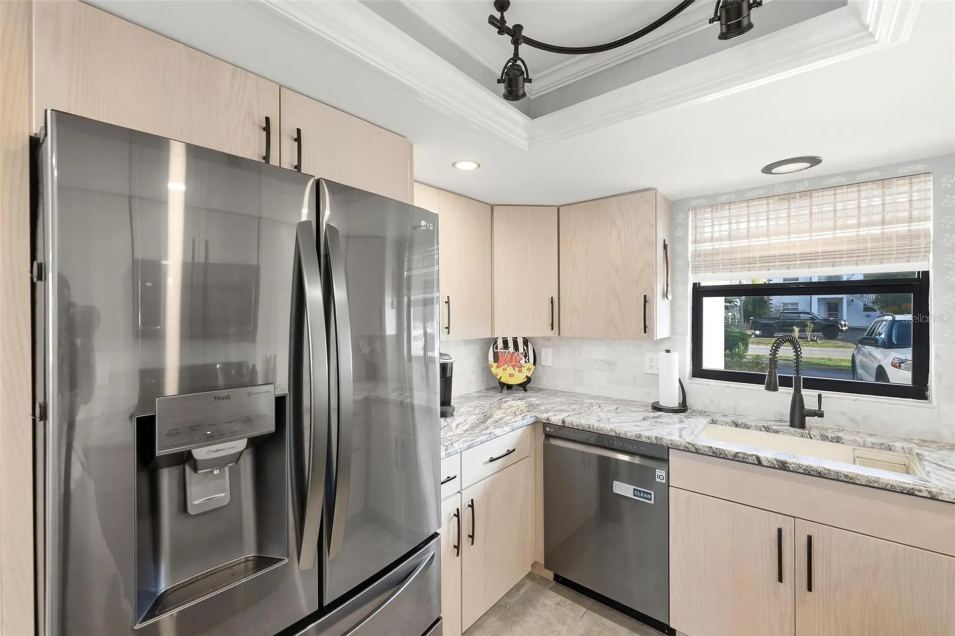 1433 Mediterranean Drive Punta Gorda FL 33950