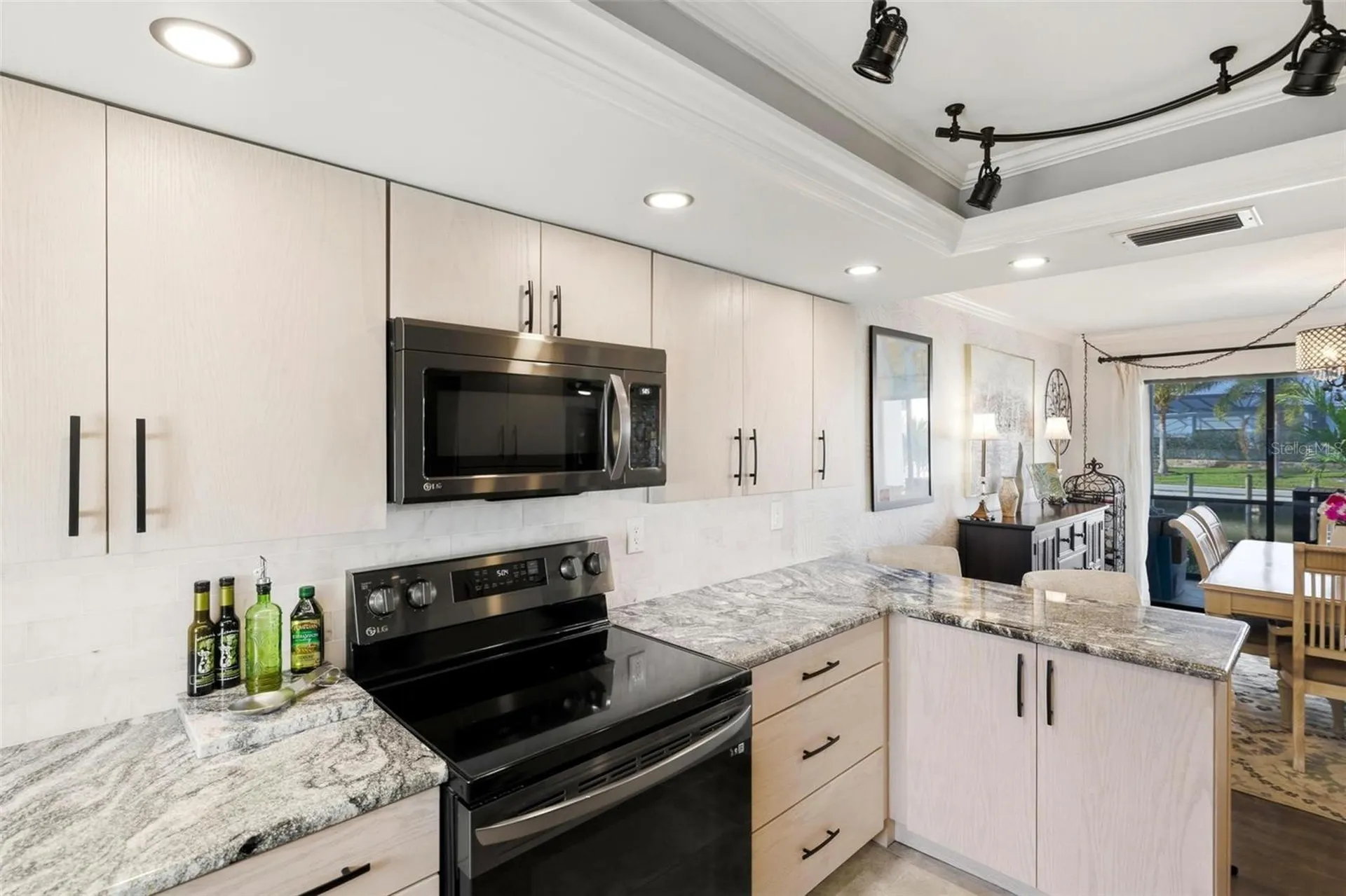 1433 Mediterranean Drive Punta Gorda FL 33950