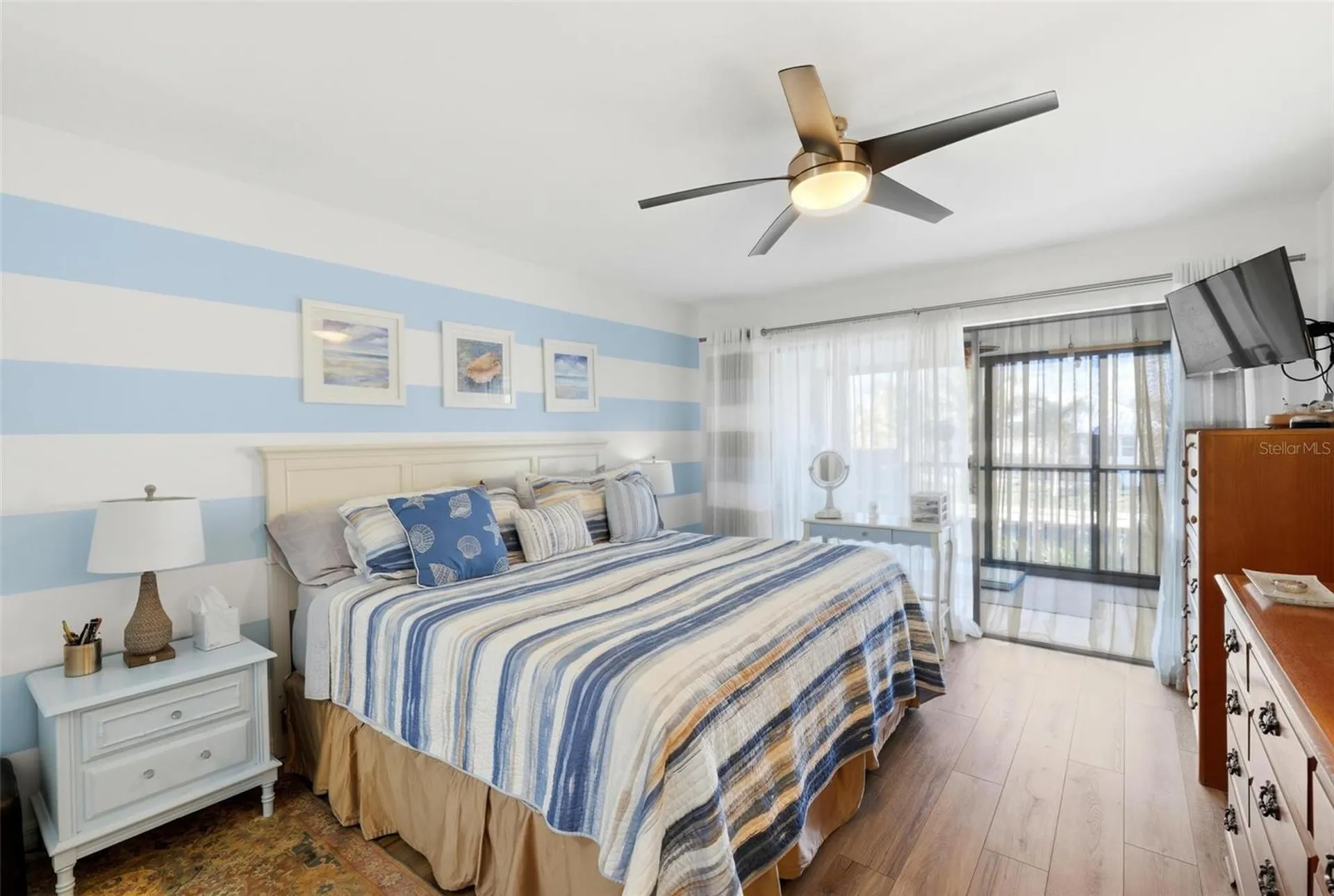 1433 Mediterranean Drive Punta Gorda FL 33950