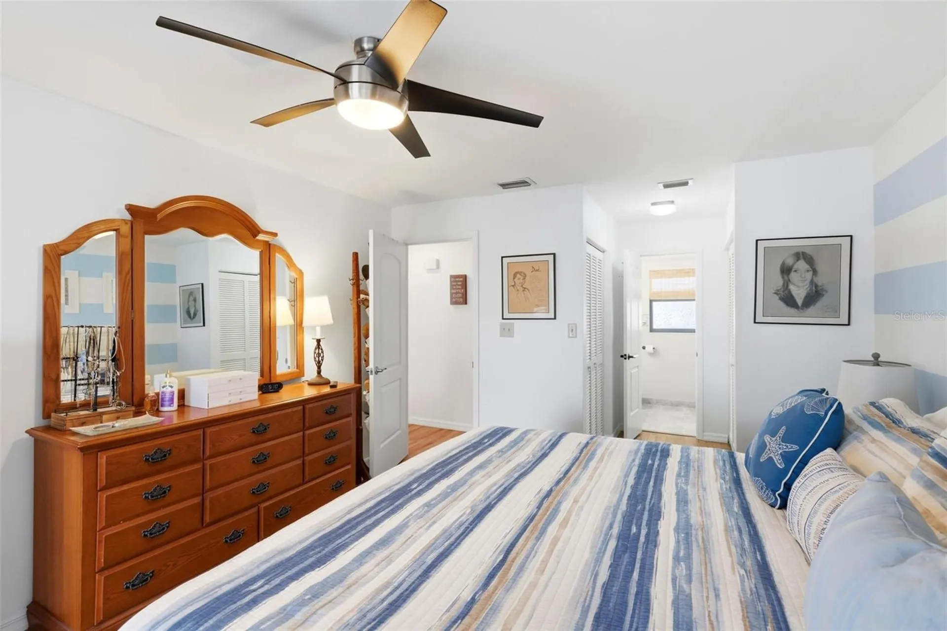 1433 Mediterranean Drive Punta Gorda FL 33950