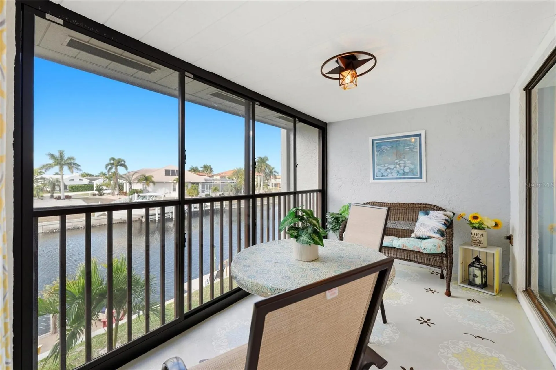 1433 Mediterranean Drive Punta Gorda FL 33950