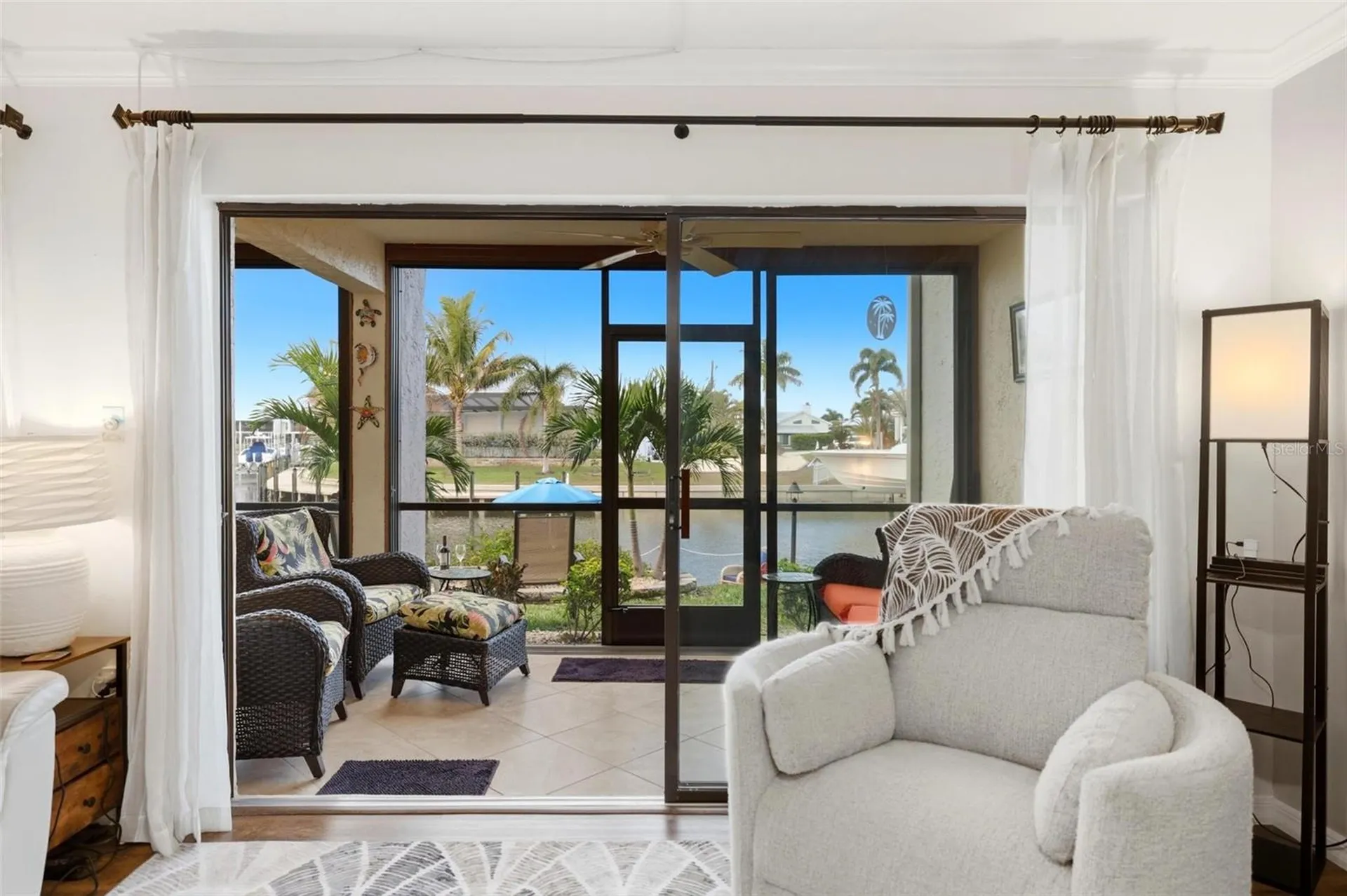 1433 Mediterranean Drive Punta Gorda FL 33950