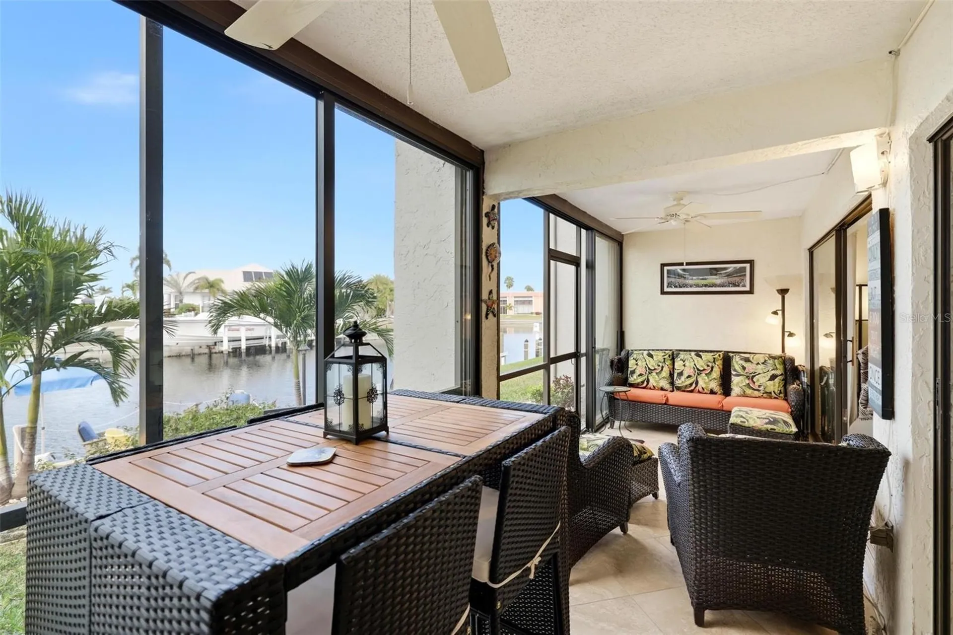 1433 Mediterranean Drive Punta Gorda FL 33950