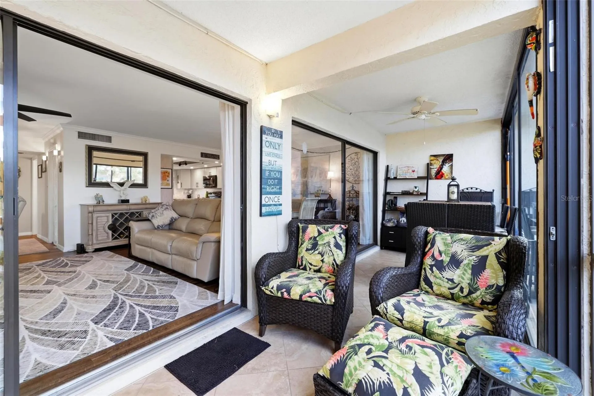 1433 Mediterranean Drive Punta Gorda FL 33950